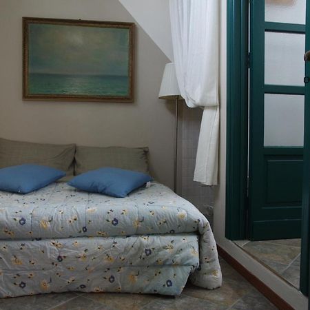 La Casetta Biella Kültér fotó